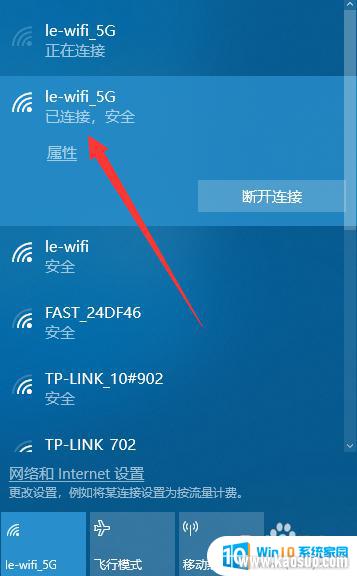 ̨ʽ ̨ʽWiFi