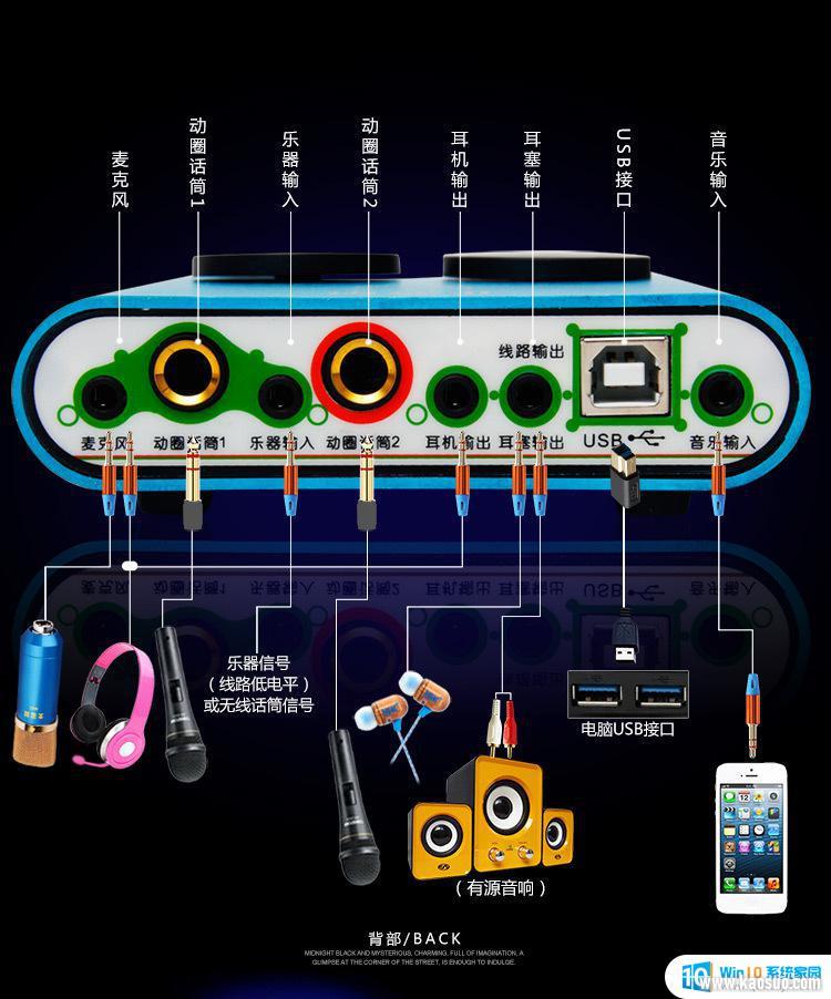 usb_ӵ