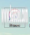 itunes ָ_iTunesļָʧܽ