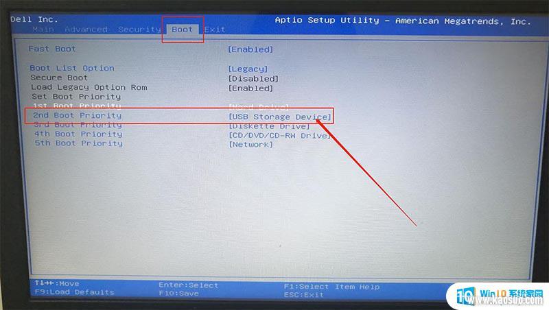 Ϊmatebook14bios Matebook 14 BIOS÷