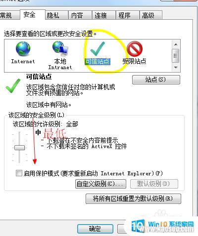 error network errorô νҳʾnetwork error