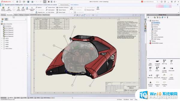 solidworksƽ SolidWorks 2022 SP0 5.0 Full Premium İ漤