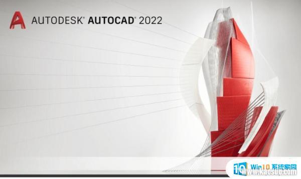 solidworksƽ SolidWorks 2022 SP0 5.0 Full Premium İ漤