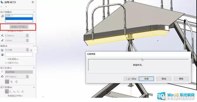 solidworksƽ SolidWorks 2022 SP0 5.0 Full Premium İ漤