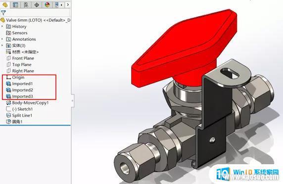 solidworksƽ SolidWorks 2022 SP0 5.0 Full Premium İ漤