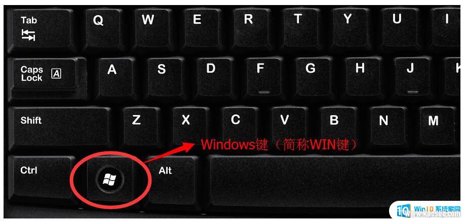 ĸwin_WinָԼϵĸ