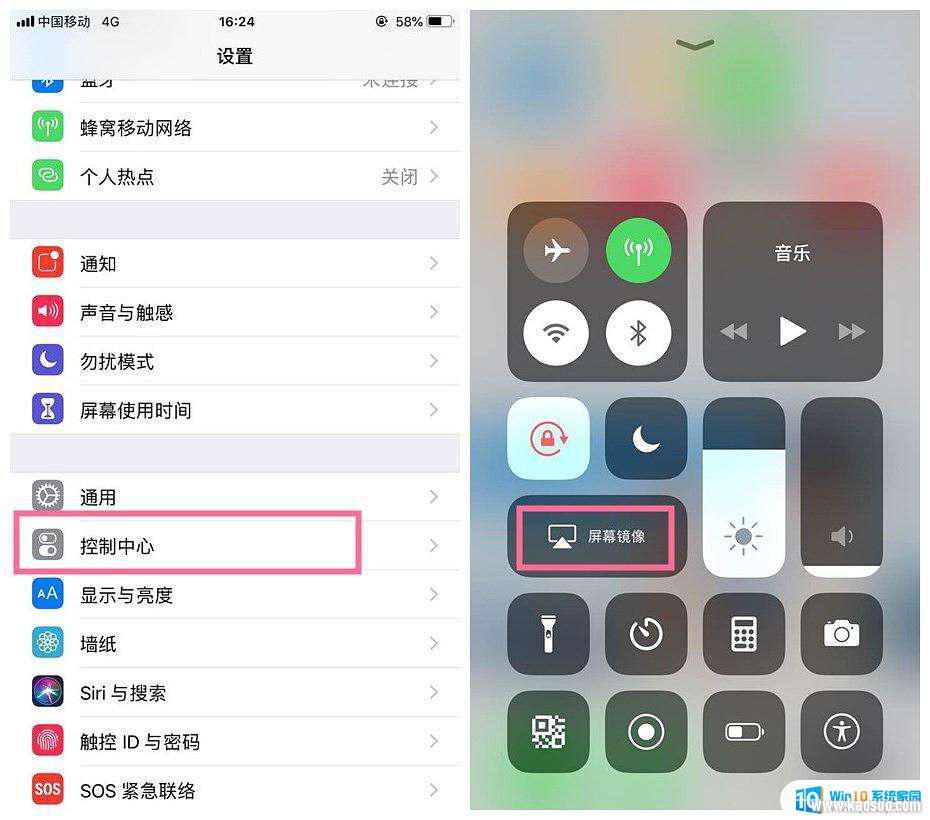 ¼ô iPhone14Pro¼ʱ鶯ͺɫָʾ