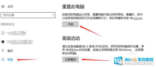 r720λָ r720ò