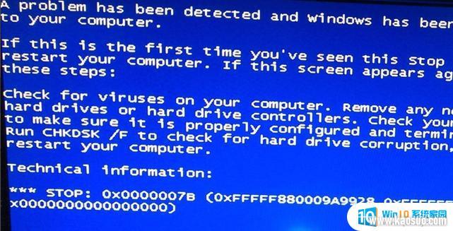 0xc00007b_0xc000007bô޸