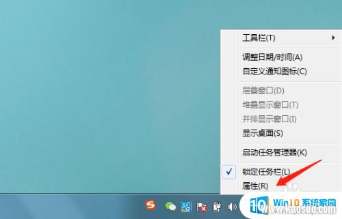 ôʾںʱ_ʾںʱ