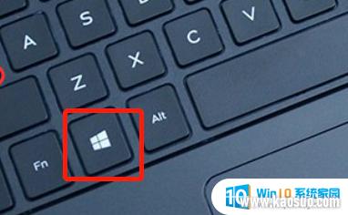 ʼǱűô Windows 10ʼǱĻʾ÷