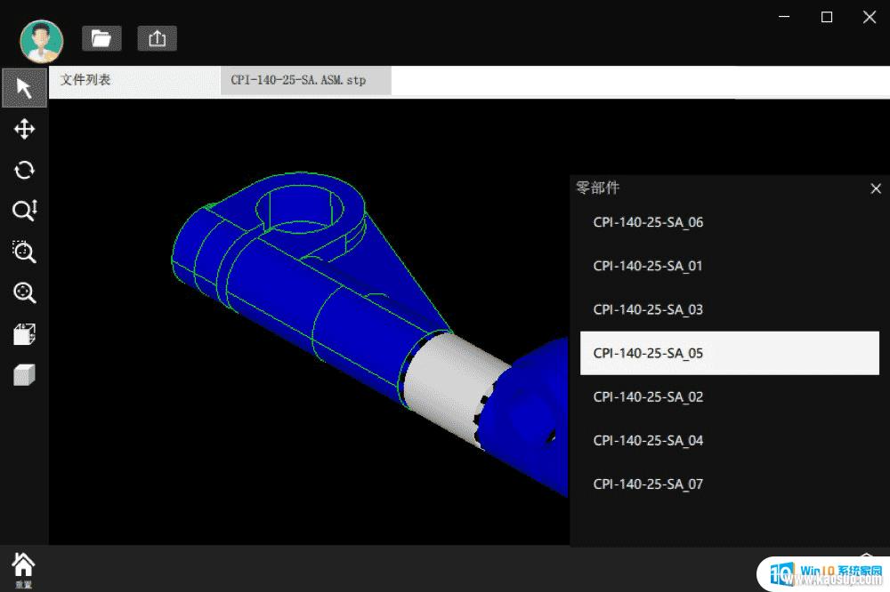 psdͼ PSD ͼ v1.7.0 ƽ