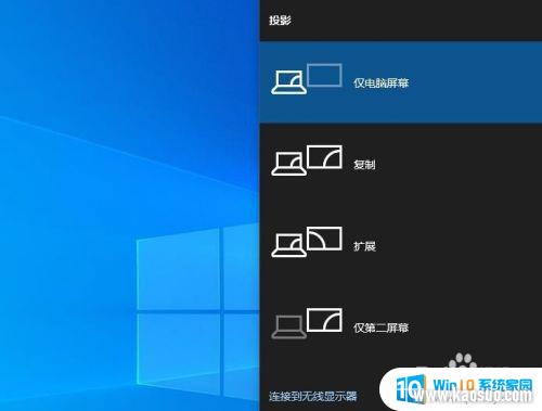 hdmiôӵ Windows 10 νӵ