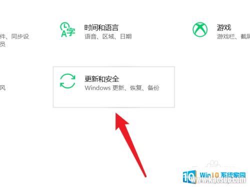 սʼǱôwindows windows