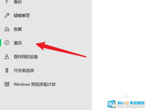 սʼǱôwindows windows