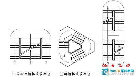 cad2020 T20 V6.0 64λ