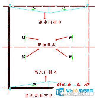 cad2020 T20 V6.0 64λ