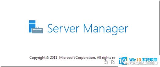 ʶu_Windows Server 2012