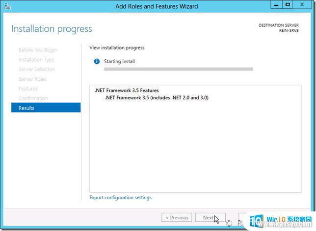 ʶu Windows Server 2012