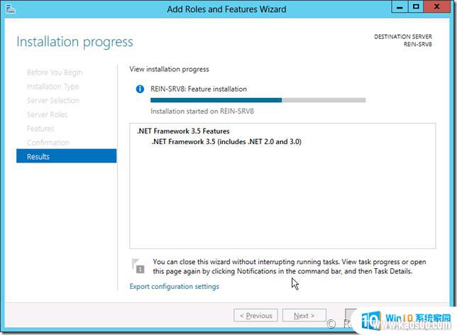 ʶu Windows Server 2012