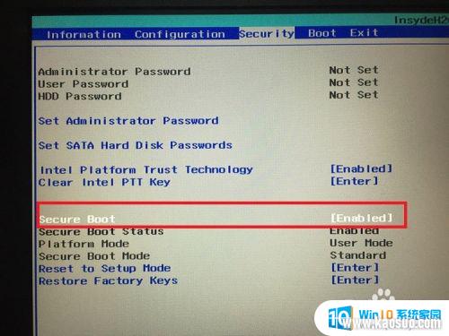 uefi bios BIOSUEFI/Legacy BIOSл