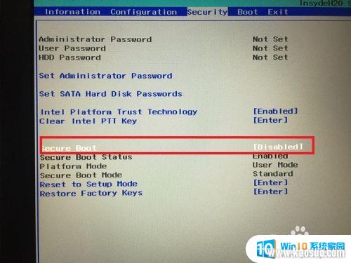 uefi bios BIOSUEFI/Legacy BIOSл