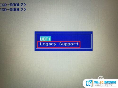 uefi bios BIOSUEFI/Legacy BIOSл