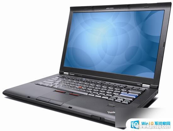 thinkpadʼǱû_ThinkPad޷ô