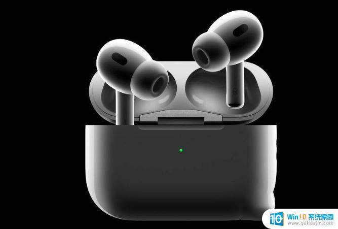 airpods pro2ڲ AirPodsPro2ʧô