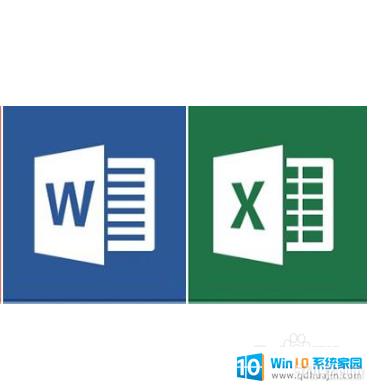 word  excel WordβExcel