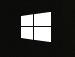 ͼ޸_Windows 10ʼť޸ͼ