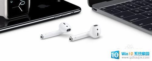 β鿴airpods_AirPodsô鿴