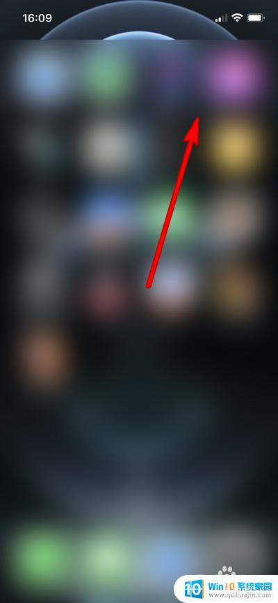 Ļôû_iphoneĻû