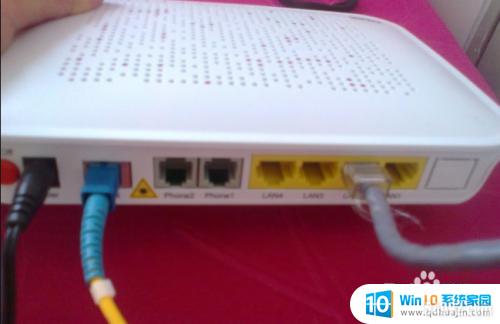·Ӳô_·WiFi޷