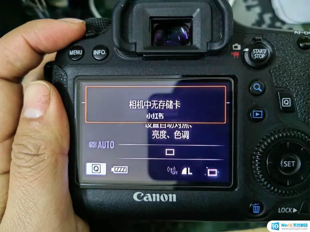 ڴ濨ôʽô_ڴ濨޷ʽԭ