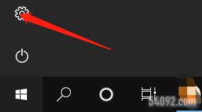 ʼǱӼ겻_ʼǱӼ޷ʹý