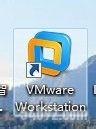 u_u̳