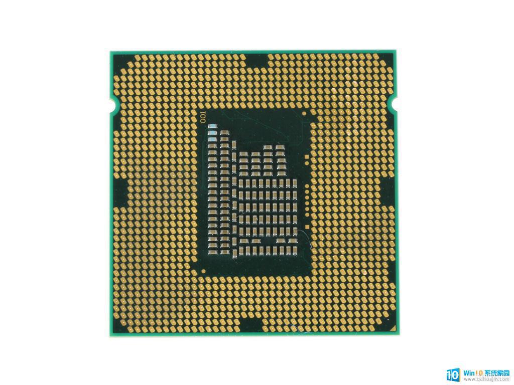 intel g630 cpu֧64λϵͳ_G630ܹ64λ