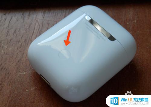 ձʼǱairpods WindowsAirPods̳