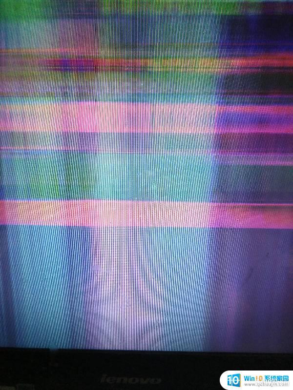 Կһֱ_ԿĻ˸ô