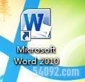 wordĵôɾı_Wordɾı