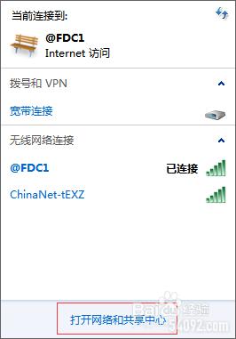 Թô鿴_β鿴ѱ