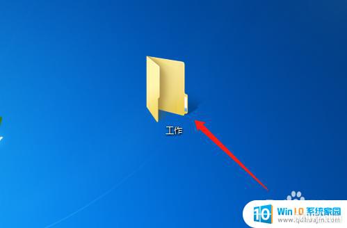 νļ_ùļ