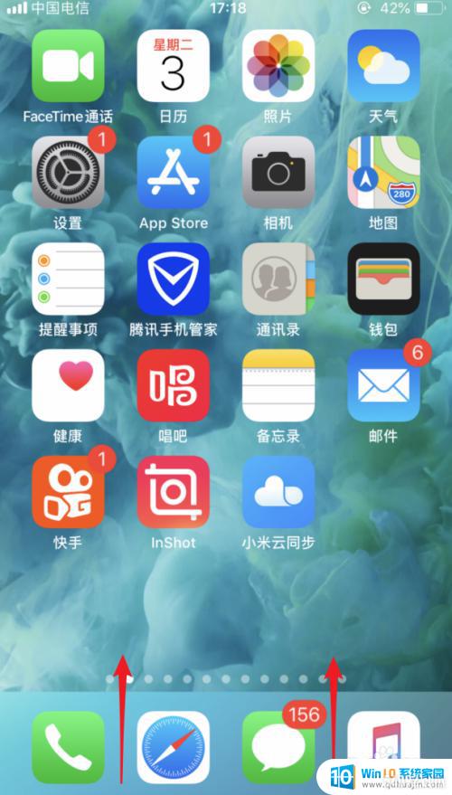 ƻֻôӵ_iPhone USBӵ