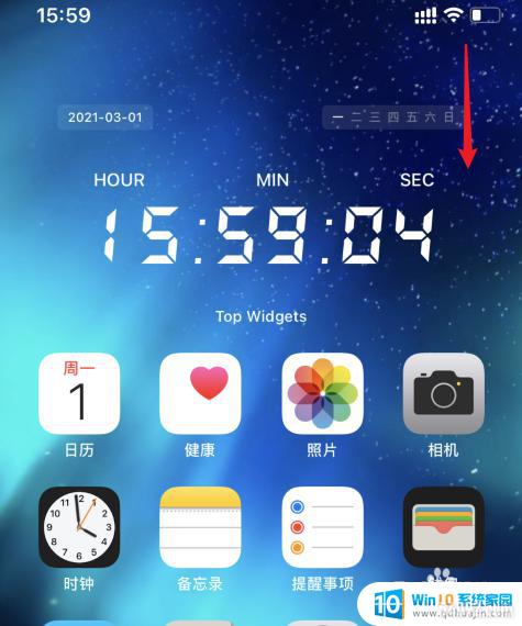 ƻΪʲô˻_AirPodsӺȻ