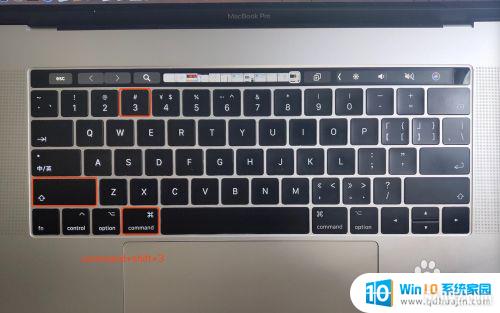 macproô_MacBook Proôͼݼ