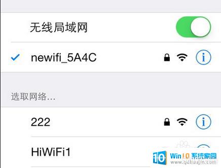 icloud ʱ._iCloudʧô