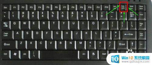 windows _Խͼַ