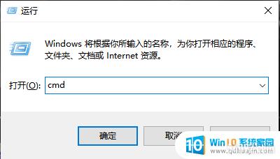ôڴddr_ô鿴ڴDDR