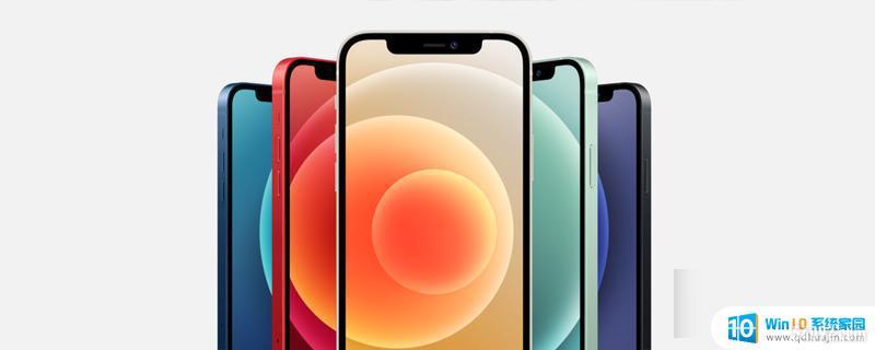 iphoneôʾ_ƻֻӦؽ̳